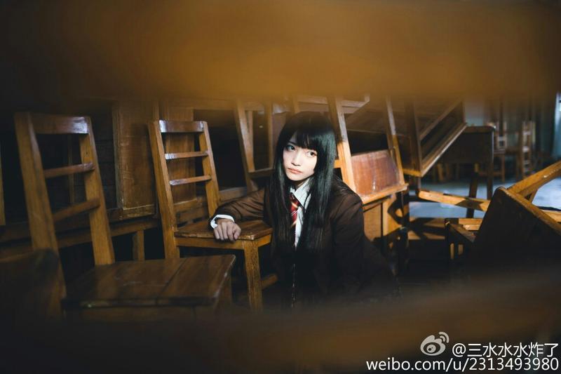 怎么挽回一个对你失望的朋友 怎么挽回一个对你失望的朋友