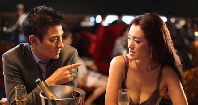 网络配图 网络配图