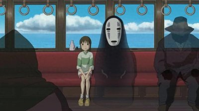 ​最好看的十部动画电影推荐，你最喜欢哪一部呢？