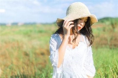 ​射手花心的表现！射手座真的花心吗？