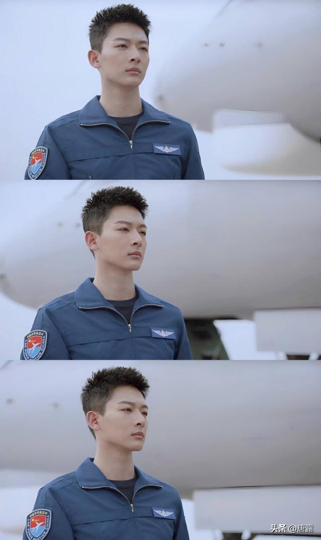 富大龙十部经典电视剧(没想到最穷影帝)(13)