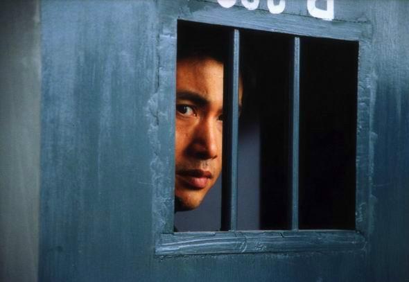 柳云龙主演谍战的电视剧大全(柳云龙出演的各类型电视剧作品)(8)