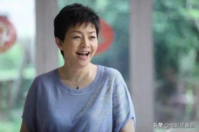 宋丹丹电视剧有哪些(算了20年感情债的宋丹丹)(21)