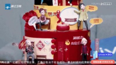 ​宋丹丹电视剧有哪些（算了20年感情债的宋丹丹）
