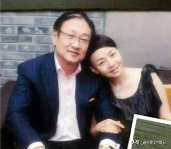 宋丹丹电视剧有哪些(算了20年感情债的宋丹丹)(20)