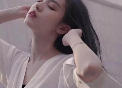 ​结婚祝贺词，结婚祝贺词语四字