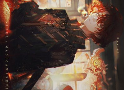​周海媚电视剧（盘点周海媚演过的十大经典角色）