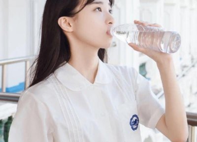 ​私处脱毛膏在哪买 99%的人都会在这买