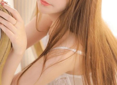 ​头婚女嫁二婚男的悲哀_别天真了