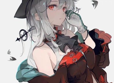 ​王者荣耀女英雄去掉曝光