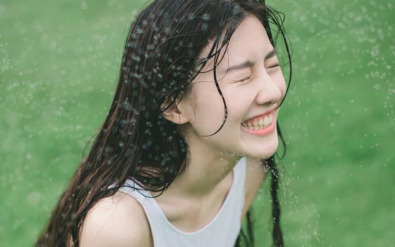 喜欢一个男孩子是什么感觉,女孩真正喜欢男孩的表现 喜欢一个男孩子是什么感觉,女孩真正喜欢男孩的表现