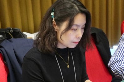 ​人民政协报2025年全国两会融合报道的台前幕后