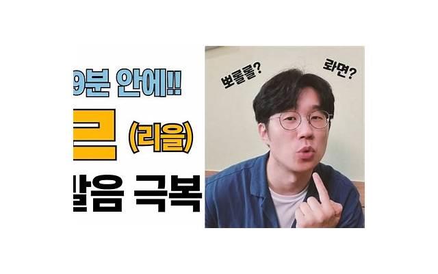 意想不到的浪漫 高级表白套路对话 意想不到的浪漫 高级表白套路对话