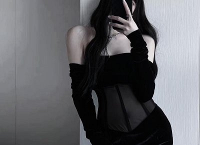​预约心理医生多少钱