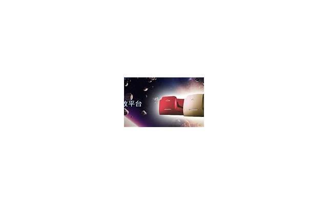 棕子的包法粽子的做法 棕子的包法粽子的做法窍 棕子的包法粽子的做法 棕子的包法粽子的做法窍