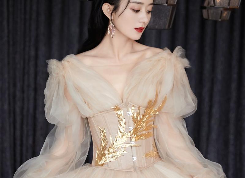  在工作和感情之间你会怎样安排