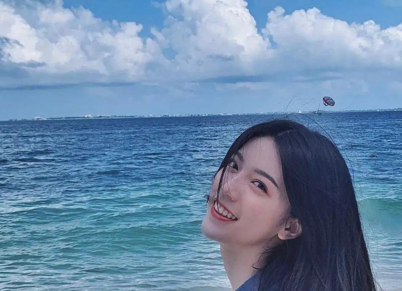最潮妈妈称呼（上海人关于妈妈的这些叫法）