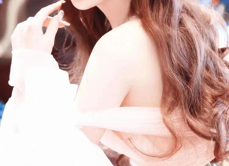 女生高C来临前是什么感 女生高潮的反应是什么 女生高C来临前是什么感 女生高潮的反应是什么