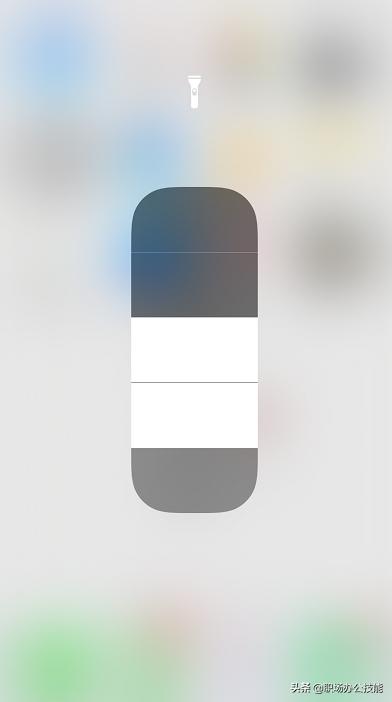 苹果手机3d touch的功能(用了这么多年的iPhone)(7)