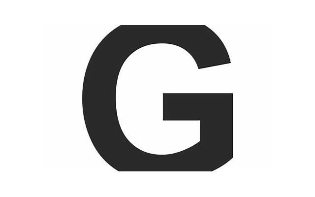 图解最易到G点的性爱姿势 图解最易到G点的性爱姿势