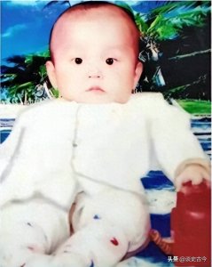 ​4人入室抢婴案将开庭，家属索赔600多万，孩子妈妈希望严惩人贩子