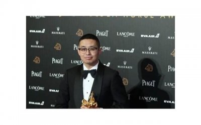 ​丈夫这样游手好闲的也不是个事