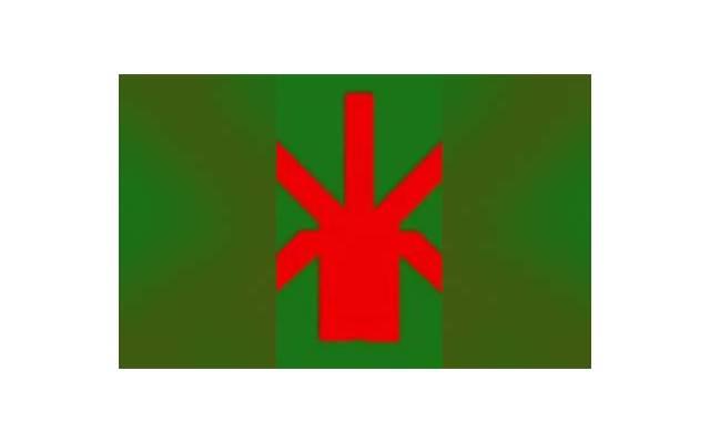 郑爽和明道,郑爽明道张云龙张翰的偶像剧让你笑出猪声 郑爽和明道,郑爽明道张云龙张翰的偶像剧让你笑出猪声
