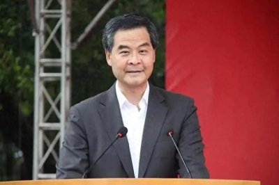 ​33岁女模特梁齐昕去世后续 ! 父亲不信她是自杀，调查结果来了