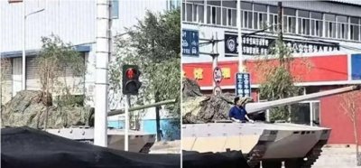 ​2025大阅兵前瞻：十大黑科技武器首次曝光！六代机并非最强