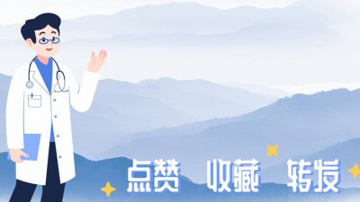 ​疫情究竟几时休？中疾控权威专家表示，新冠或将成季节性疾病？