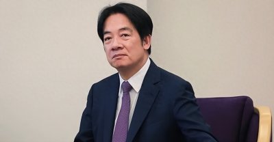 ​“台湾海峡中线”彻底消失！美国已默认，台湾想力保也没用