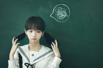 ​婚外一时贪欢，余生幸福可能就与你无缘