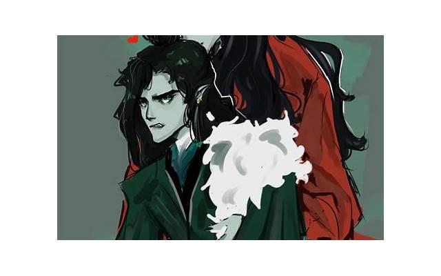 沈阳婚纱摄影哪家好前十名排行榜 沈阳婚纱摄影哪家好前十名排行榜