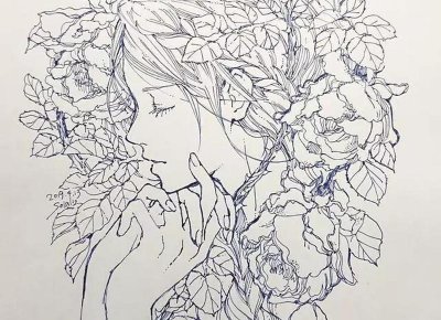 ​古天乐回应变白（古天乐自称为新戏美白）