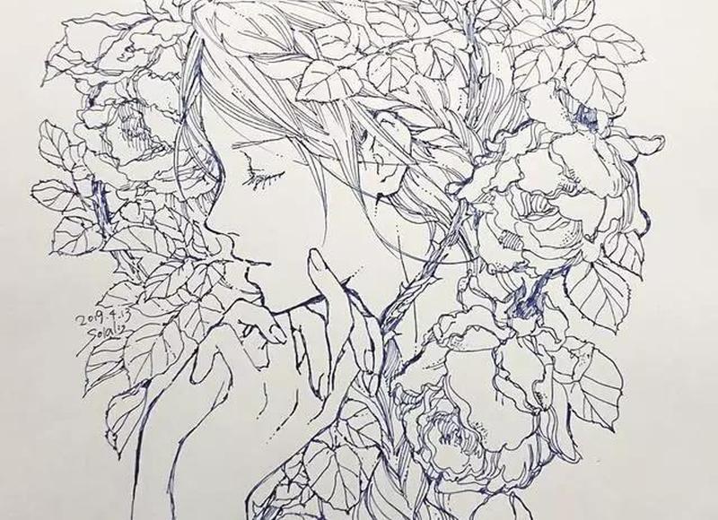 古天乐回应变白(古天乐自称为新戏美白) 古天乐回应变白(古天乐自称为新戏美白)