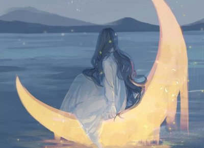 ​孩子有多爱妈妈？可能你想象不到。