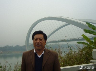 51年前!那个轰动一时的“白卷英雄”张铁生如今现状如何了?