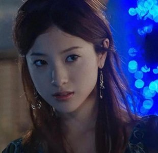 她是日本最“神经质”的80后女星 偏偏观众缘超好,被称松弛感美人