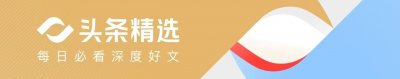 风王 “桦加沙” 杀到!17 级台风的破坏力有多恐怖?华南地区请警惕