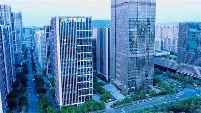 齐鲁高速资产总额突破200亿元