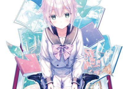 ​aomg公司旗下艺人（AOMG预告新艺人加入）