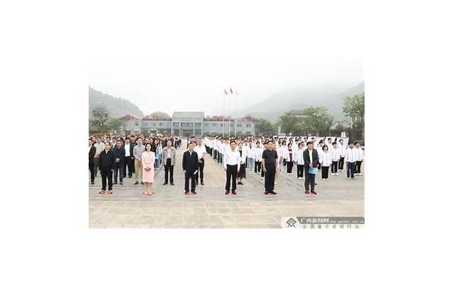 生孩子不是为爱情助兴的 生孩子不是为爱情助兴的
