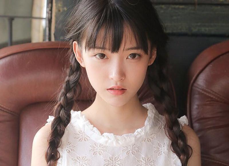 余生请多指教?看起来似乎是爱学习的同学 余生请多指教?看起来似乎是爱学习的同学