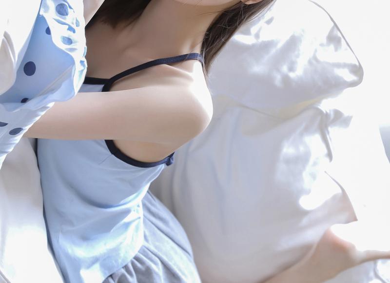 性感的内衣会增加做ai情趣吗?这些小东西让你的性欲大增 性感的内衣会增加做ai情趣吗?这些小东西让你的性欲大增