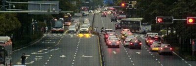 ​中美一旦开战，美军将全面轰炸中国？基辛格曾称中美站在悬崖边上