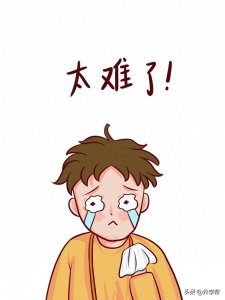 ​“小四门”考完，哭倒一片！今年成都初二、初三会考出题水平太高