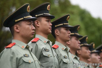 ​什么是直招士官？需要什么条件？